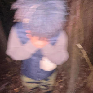 dLow fLow (Explicit)