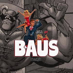 Baus 2026 (Explicit)