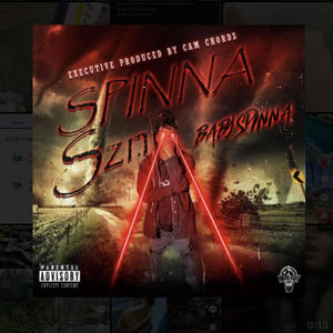 Pulling Capers (feat. CoBleeda) (Explicit)