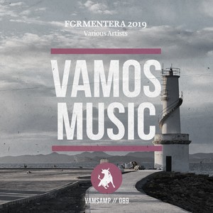 Good Night (Jeremy Bass & Rio Dela Duna Radio Edit)