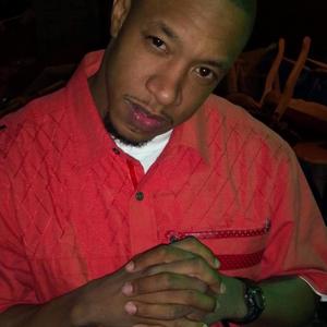 Every Yr Our Yr (Explicit)