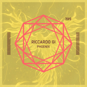 Phoenix (Original Mix)