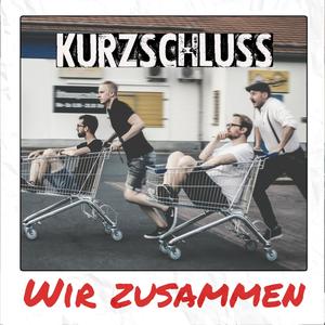 Wir zusammen