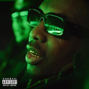 What Dont Kill Me (feat. YELLA MRC|Explicit)