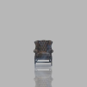 Sit Down Please (feat. STEEL) (Explicit)