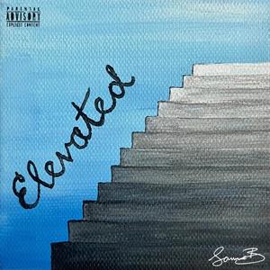 Elevate (Explicit)