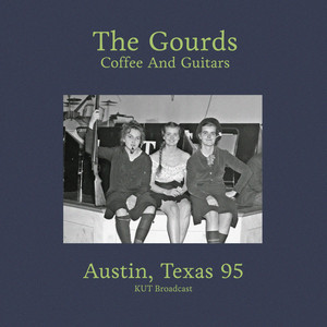 Coffee And Guitars (Austin, Texas Live '95)