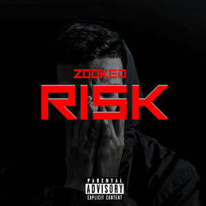 Risk (Explicit)