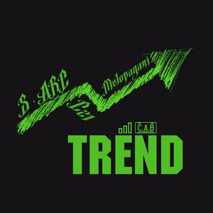 TREND