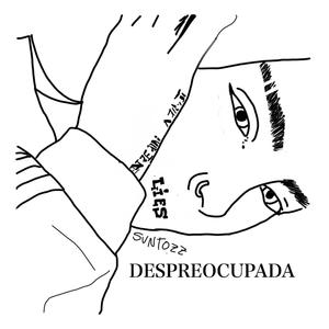 Despreocupada