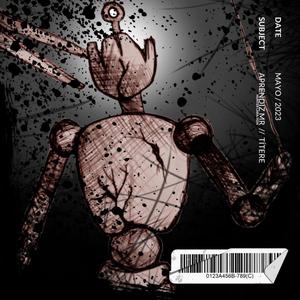 Titere (feat. Hunter lara, ADN Music & Zinko) (Radio Edit|Explicit)