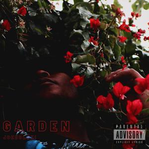 GARDEN (Explicit)