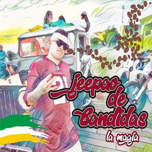 Jeepao de bandidas (Explicit)