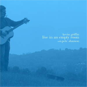 Continental Drift(with Pete)