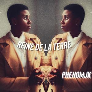 Reine De La Terre (Explicit)