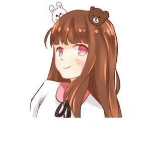 小宇