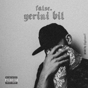 Yerini Bil (Explicit)