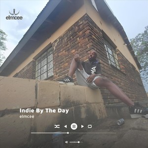 Indie by the Day (Explicit)