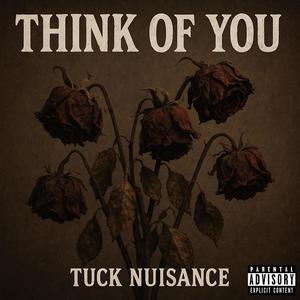 Think Of You (Explicit)