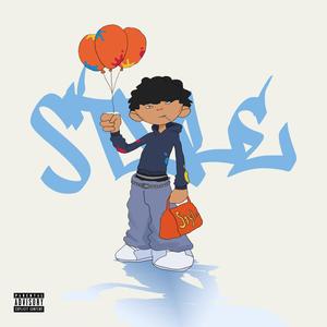 FreeStyle (feat. 이슬림탄탄)