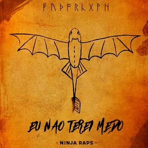 Eu Não Terei Medo (Soluço) (Explicit)