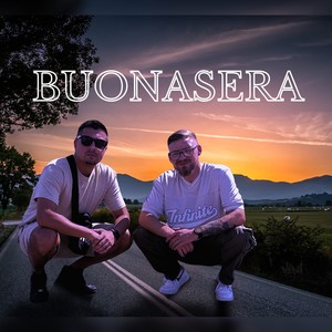 Buonasera