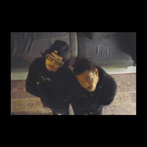 Dirty Turtle (feat. Derty Dan) (Explicit)