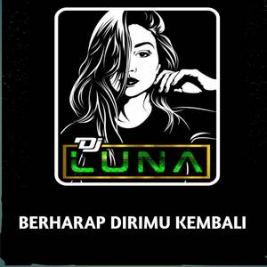 DJ Berharap Dirimu Kembali