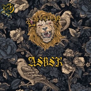 Asbsk (Mix)