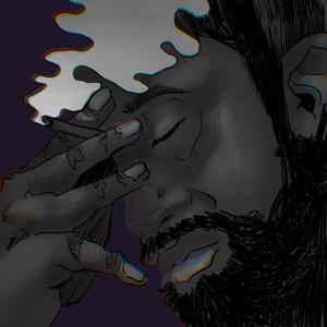 Depression (feat. Jay Pluss) (Explicit)