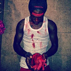 Killa smiles(feat. Gmack) (Explicit)