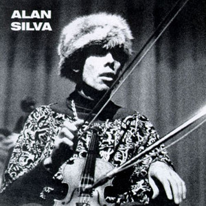 Alan Silva