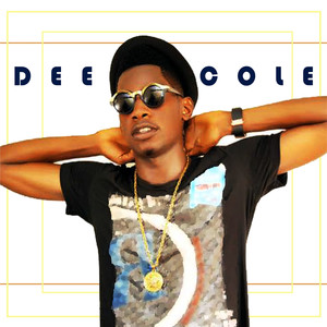 Dee Cole