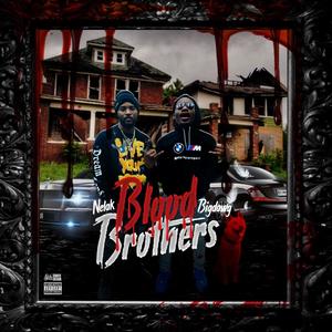 BRING IT BACK (BONUS TRACK) (feat. LUL E) (Explicit)