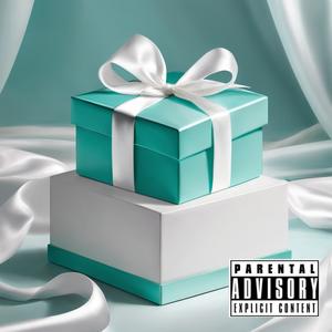 TIFFANY'S (feat. Malik Swift & Swice) (Explicit)