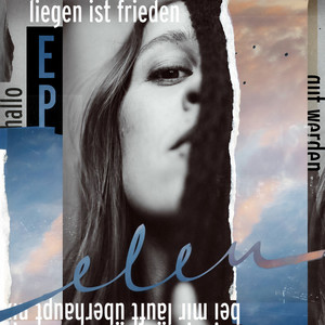 Liegen ist Frieden (Live bei Inas Nacht)