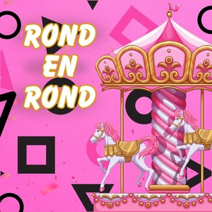 Rond En Rond