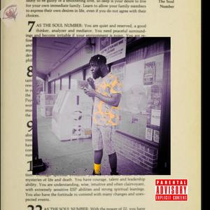 Right over Good pt. 1