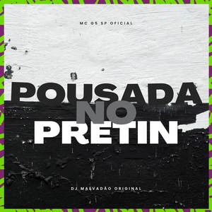 Pousada no pretin (Explicit)