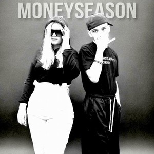 Moneyseason (Explicit)