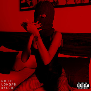 Noites Longas (Explicit)