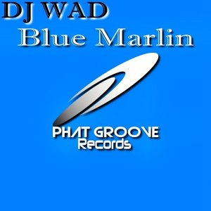 Blue Marlin (Original Mix)