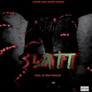 SLATT (Explicit)