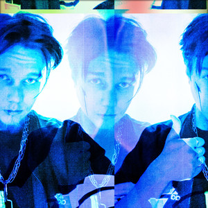 мальчикам не больно (Speed Up Remix)