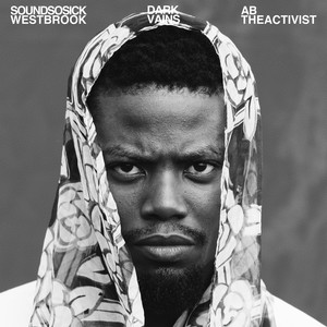 Dark Vains (Explicit)