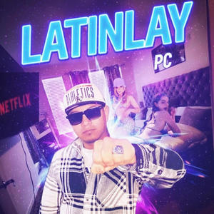 PC (feat. RLST & AAAPLAY)