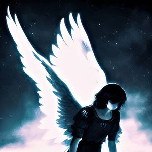 Мало Тебя (Explicit)