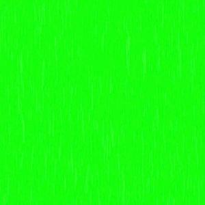 Problems (feat. ERRE) (Explicit)