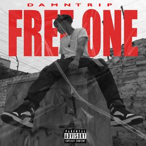 Free One