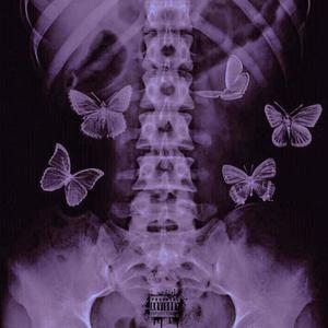 IONNEEDLUCK! (Explicit)